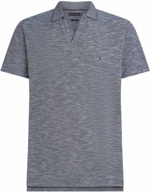 TOMMY HILFIGER Tričko  opálová