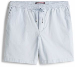TOMMY HILFIGER Nohavice 'Mercer'  svetlomodrá