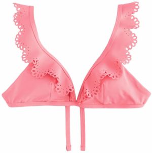 Next Bikinový top  pitaya
