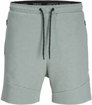 JACK & JONES Nohavice 'JJIAIR'  mätová