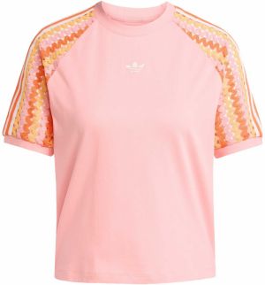 ADIDAS ORIGINALS Tričko 'Cali'  zmiešané farby