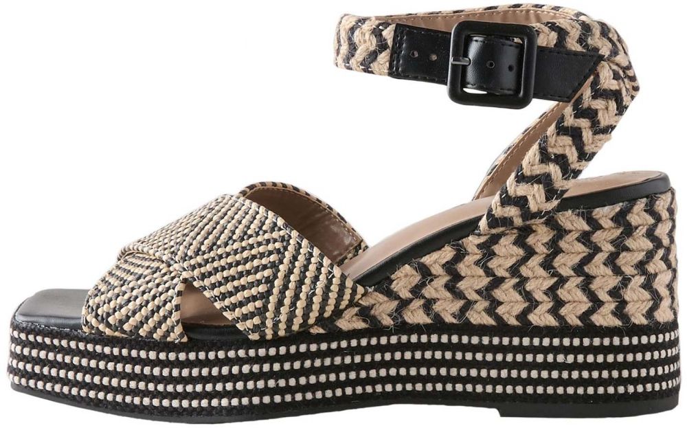 Next Sandále 'Forever Comfort® '  zmiešané farby