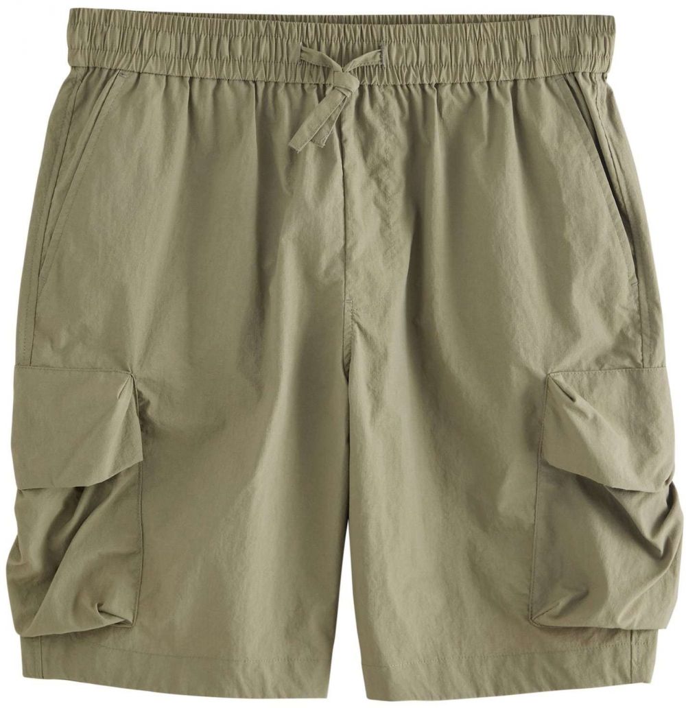 Next Kapsáče  kaki