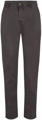 O'NEILL Nohavice 'Essentials Chino'  tmavosivá