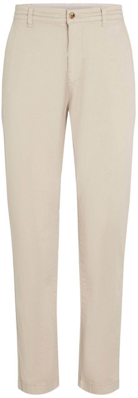 O'NEILL Nohavice 'Essentials Chino'  tmelová