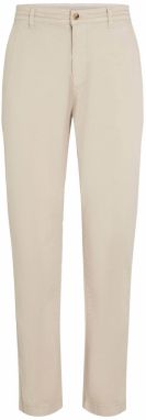 O'NEILL Nohavice 'Essentials Chino'  tmelová