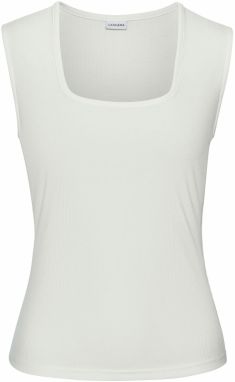LASCANA Top  biela