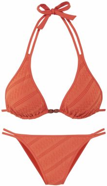 s.Oliver Bikiny  koralová