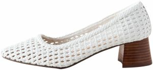 Next Lodičky 'Forever Comfort®'  biela