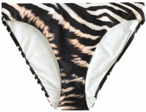 Next Bikinové nohavičky  zmiešané farby