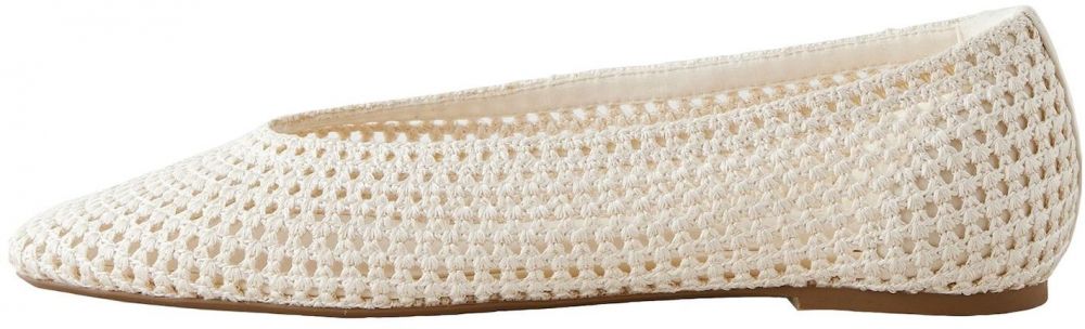 Next Baleríny 'Forever Comfort® '  béžová