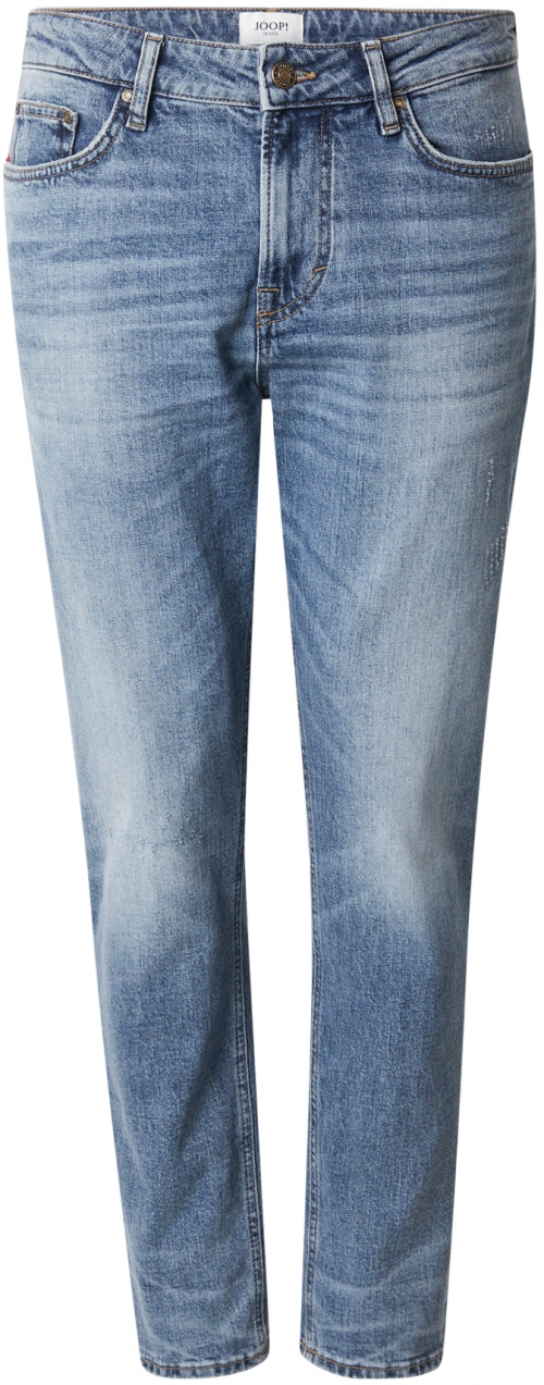 JOOP! Jeans Džínsy 'Lambert'  modrá denim