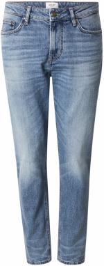 JOOP! Jeans Džínsy 'Lambert'  modrá denim