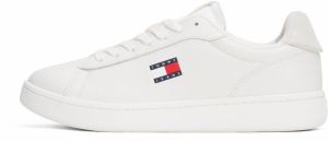 Tommy Jeans Nízke tenisky 'ARCHIVE 98'  nebielená