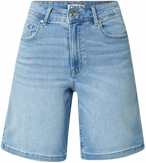 ONLY Džínsy 'ONLMADISON'  modrá denim