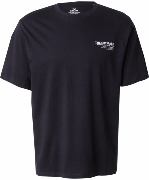 JACK & JONES Tričko 'JORMARINA'  olivová / oranžová / čierna / biela