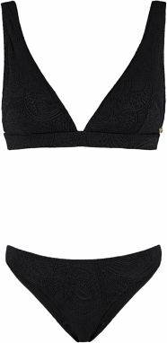 Shiwi Bikiny 'Amy'  čierna