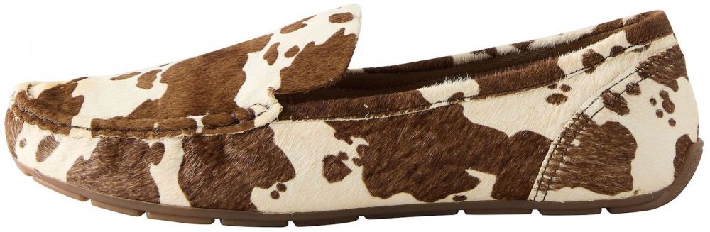Next Papuče 'Forever Comfort®'  krémová / hnedá