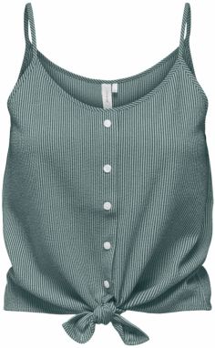 ONLY Top 'ONLLECEY'  jedľová
