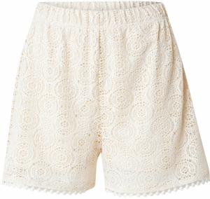 VERO MODA Nohavice 'VMMAYA'  piesková