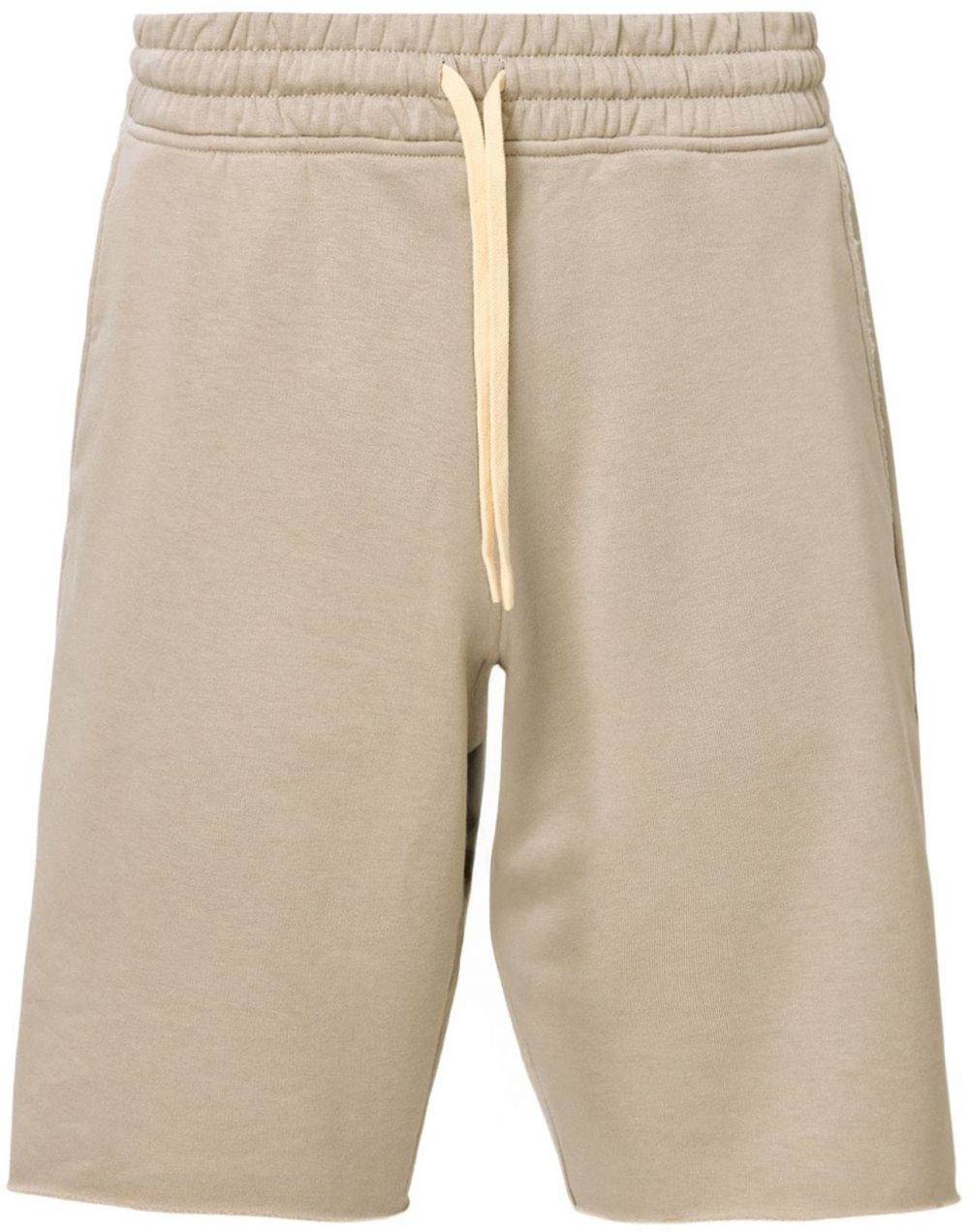AllSaints Nohavice 'HELIX'  brokátová