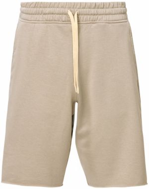 AllSaints Nohavice 'HELIX'  brokátová