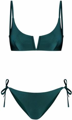 Shiwi Bikiny  zelená