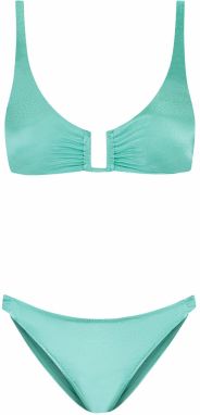 Shiwi Bikiny 'Chloe'  tyrkysová