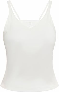 IZIA Top  biela