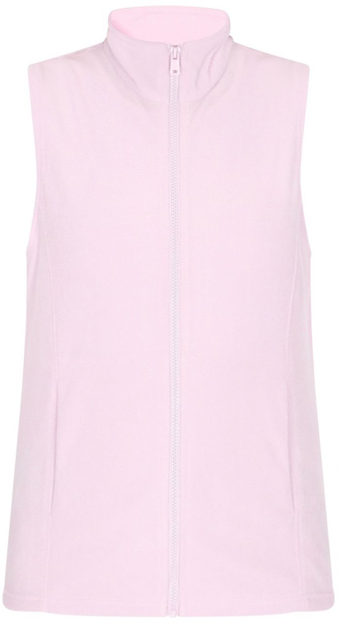 HOMEBASE Vesta  svetloružová
