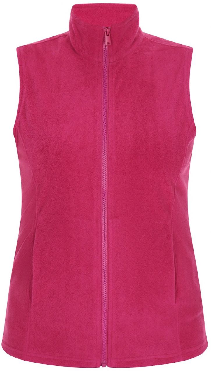 nolie Vesta  fuksia