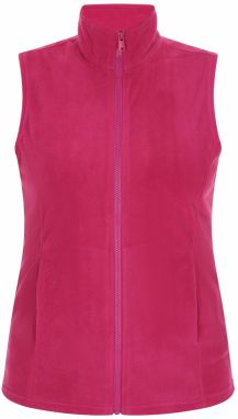 nolie Vesta  fuksia