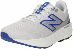 new balance Bežecká obuv '520'  modrá / sivá