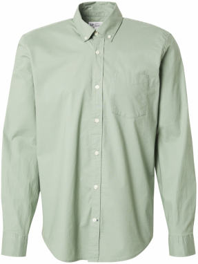 GAP Košeľa  mätová