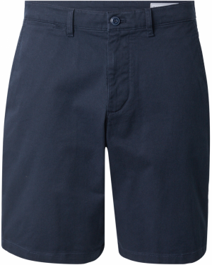 GAP Chino nohavice  námornícka modrá