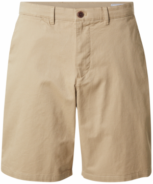 GAP Chino nohavice  kaki