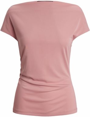 Lauren Ralph Lauren Tričko  ružová