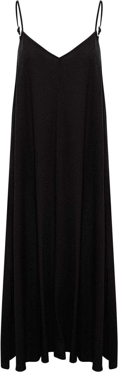 My Essential Wardrobe Šaty 'DiasMW'  čierna