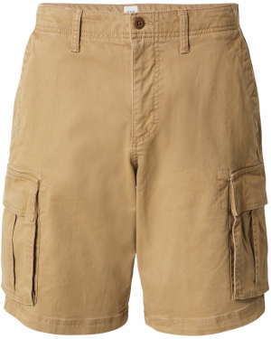 GAP Kapsáče  kaki