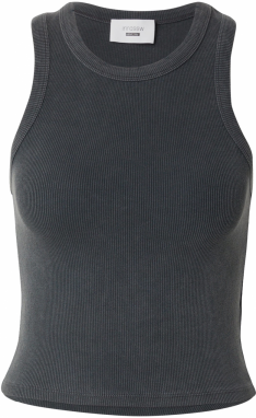 irinassw Top  sivá