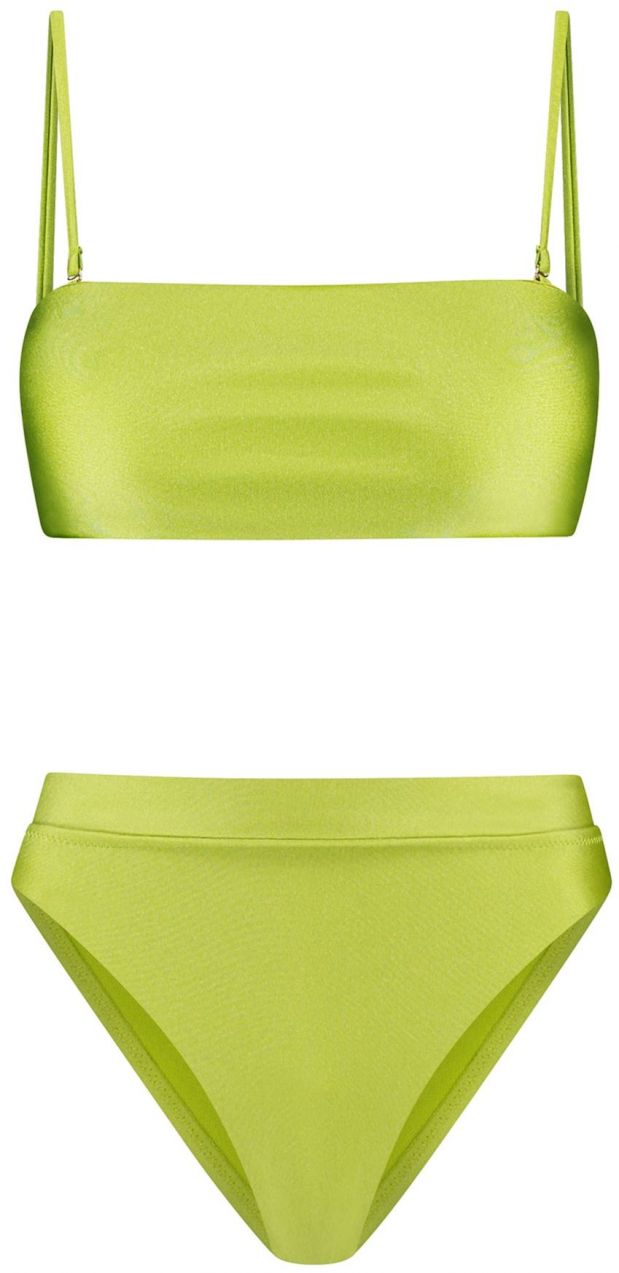 Shiwi Bikiny 'Lola'  kiwi