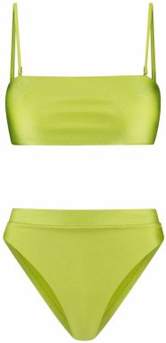 Shiwi Bikiny 'Lola'  kiwi
