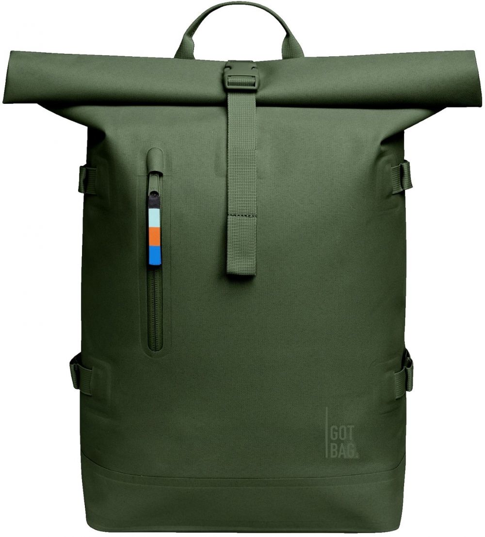 Got Bag Batoh 'Lite 2.0'  jedľová