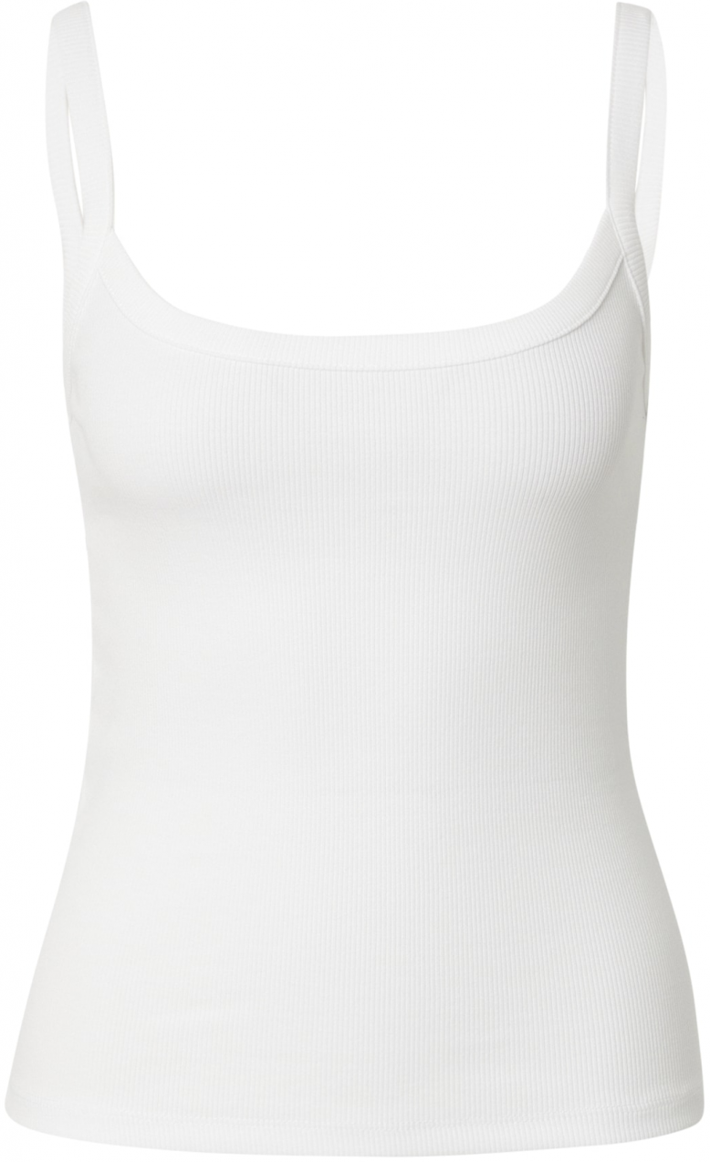 PIECES Top 'PCMay'  biela
