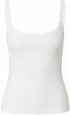 PIECES Top 'PCMAY'  biela