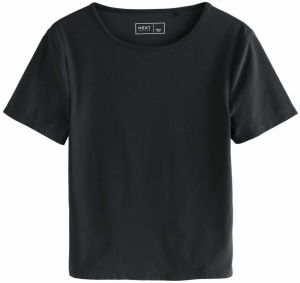 Next Tričko 'Active Ultimate'  čierna