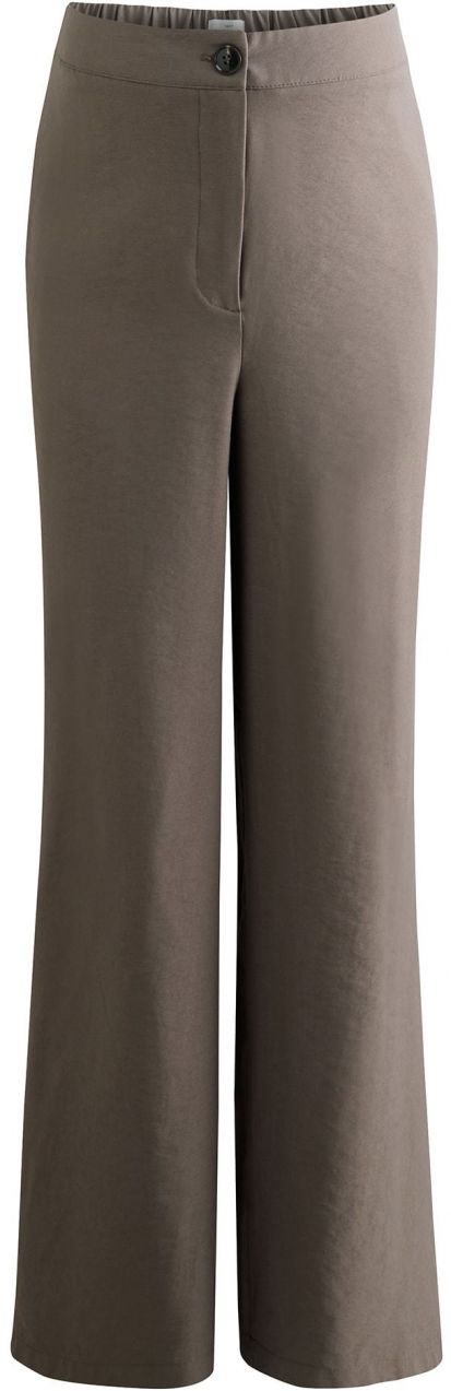 Next Chino nohavice  svetlohnedá
