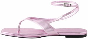 Next Žabky 'Forever Comfort'  ružová