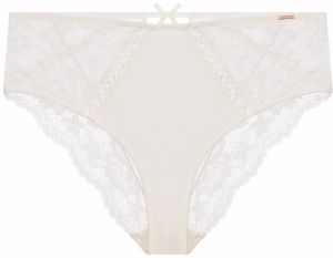 Dorina Nohavičky 'CLASSIC'  nebielená