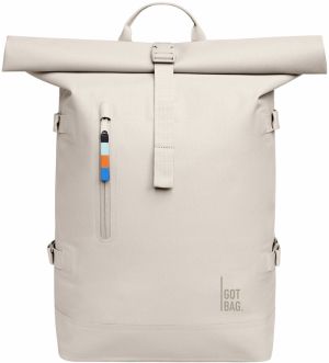 Got Bag Batoh 'Lite 2.0'  svetlobéžová
